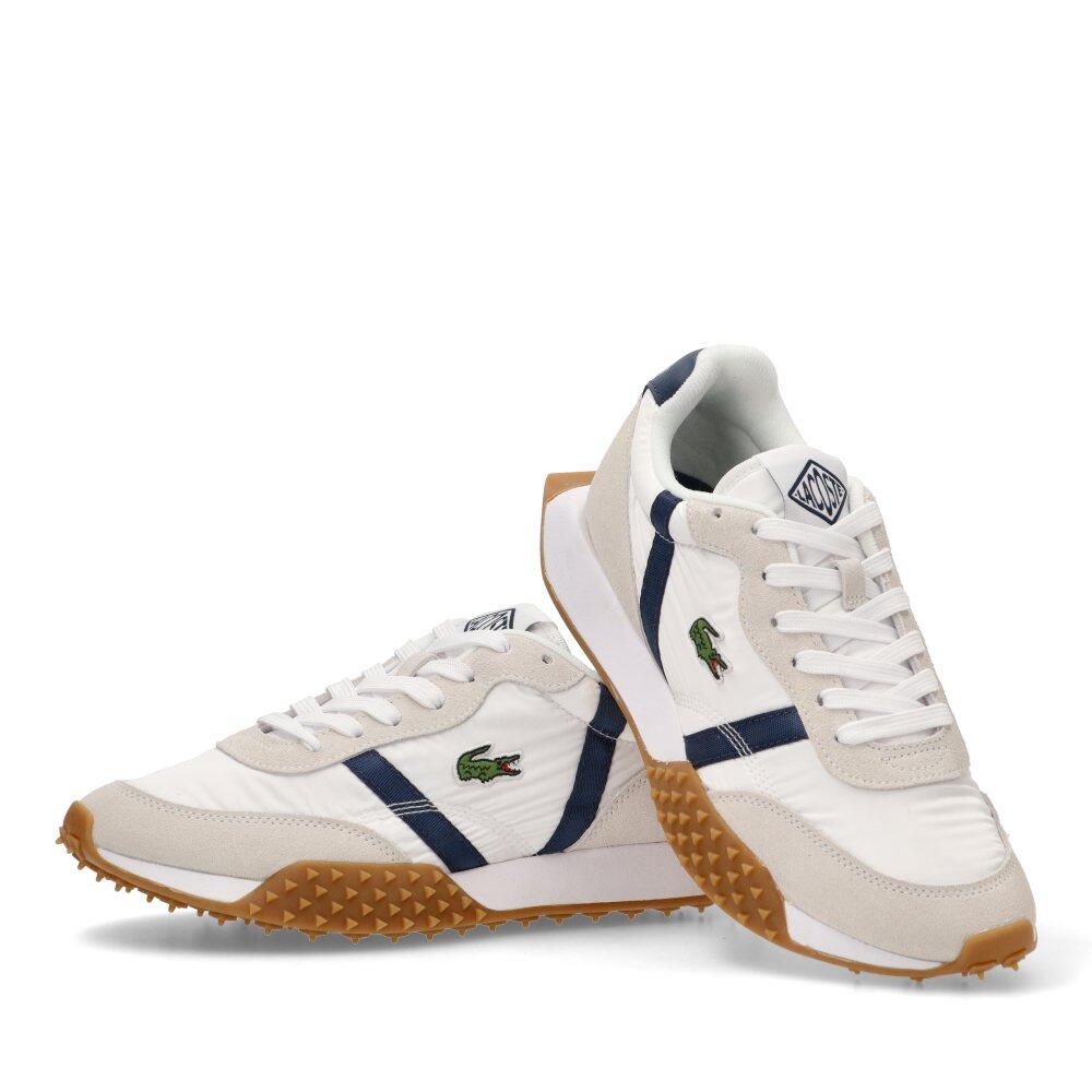 Schoen Lacoste model 749SMA0104042 voor mannen 5/6