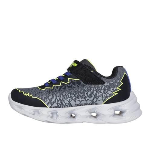 Buty do chodzenia dla dzieci Skechers Vortex 2.0 Zorento