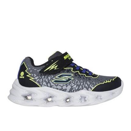 Chaussures universel bébés Skechers Vortex 2.0 Zorento