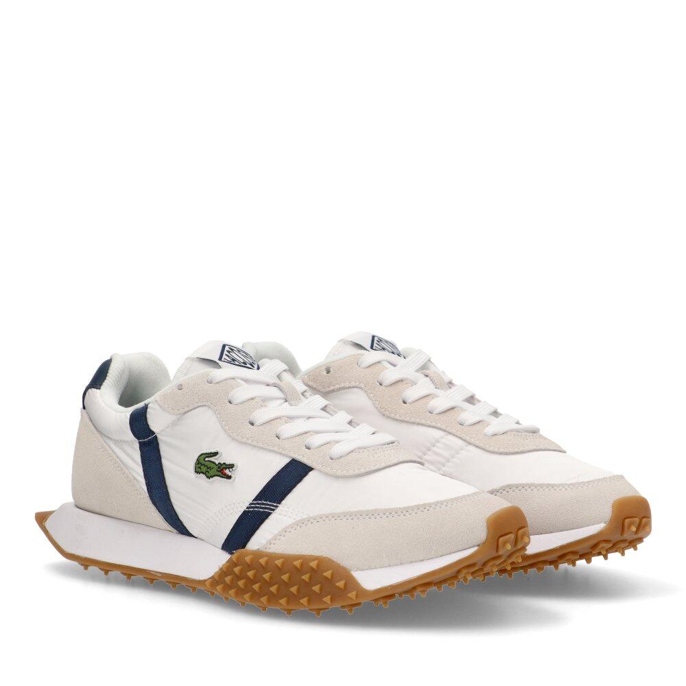 Schoen Lacoste model 749SMA0104042 voor mannen 2/6