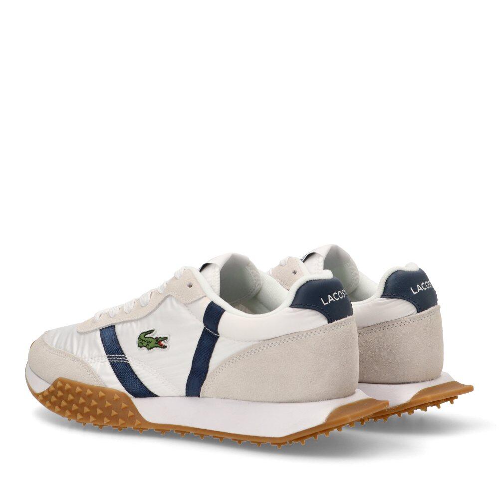 Schoen Lacoste model 749SMA0104042 voor mannen 4/6
