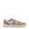 Sneakers homme MTNG Free-miami gris