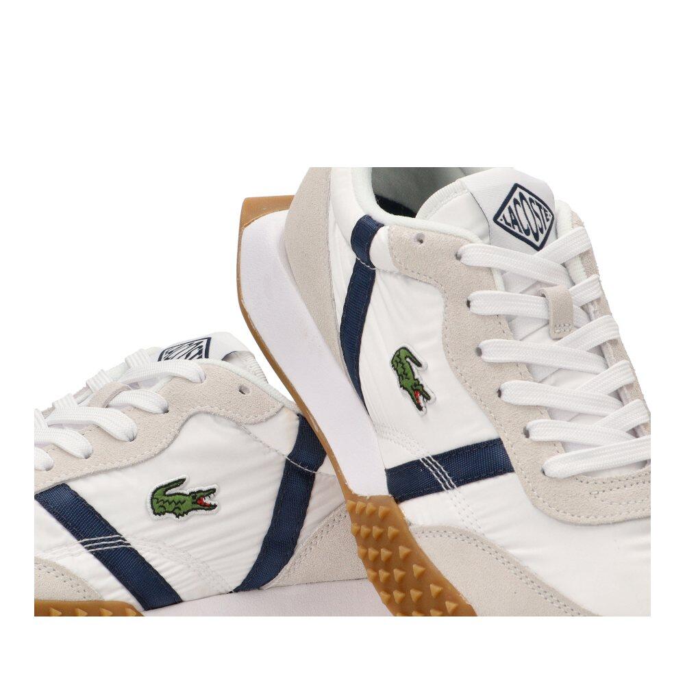 Schoen Lacoste model 749SMA0104042 voor mannen 6/6