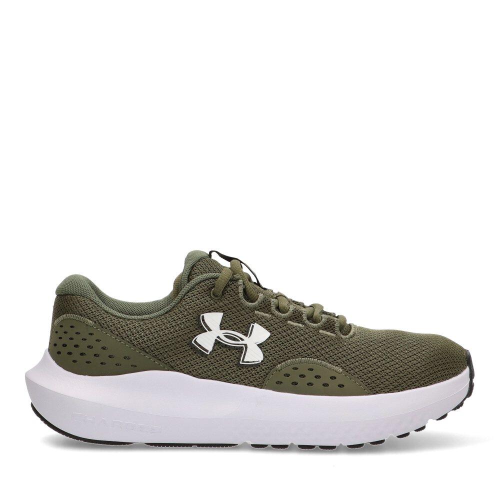 UNDER ARMOUR picture