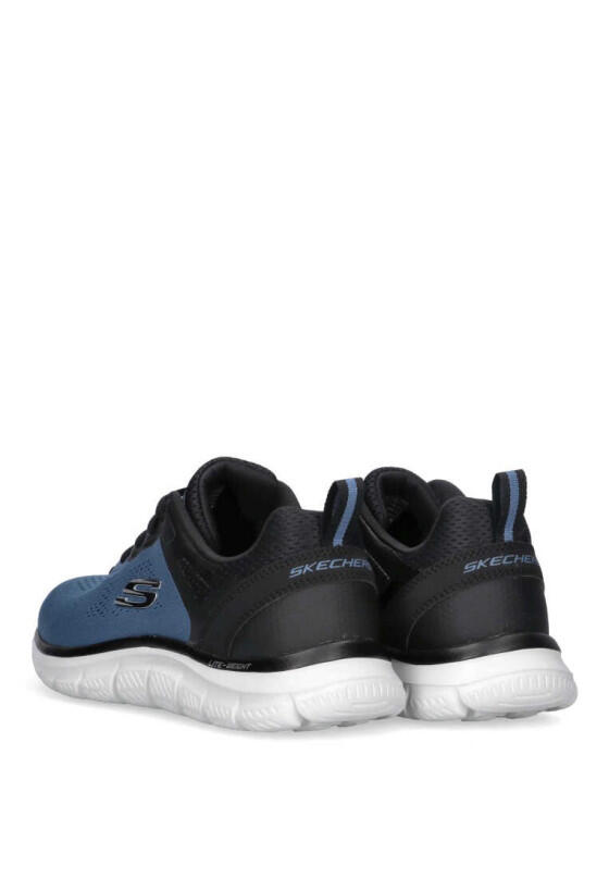 Skechers Chaussures de Training Homme 4/6