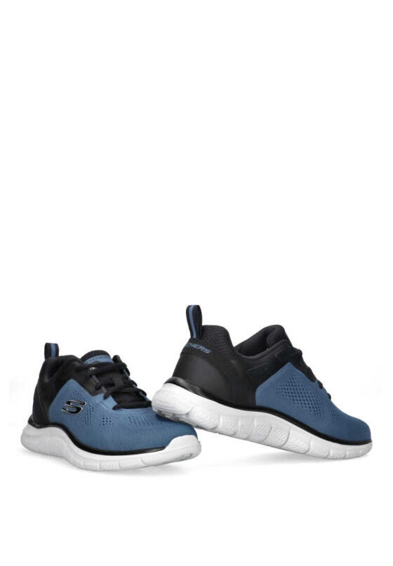Skechers Chaussures de Training Homme 5/6
