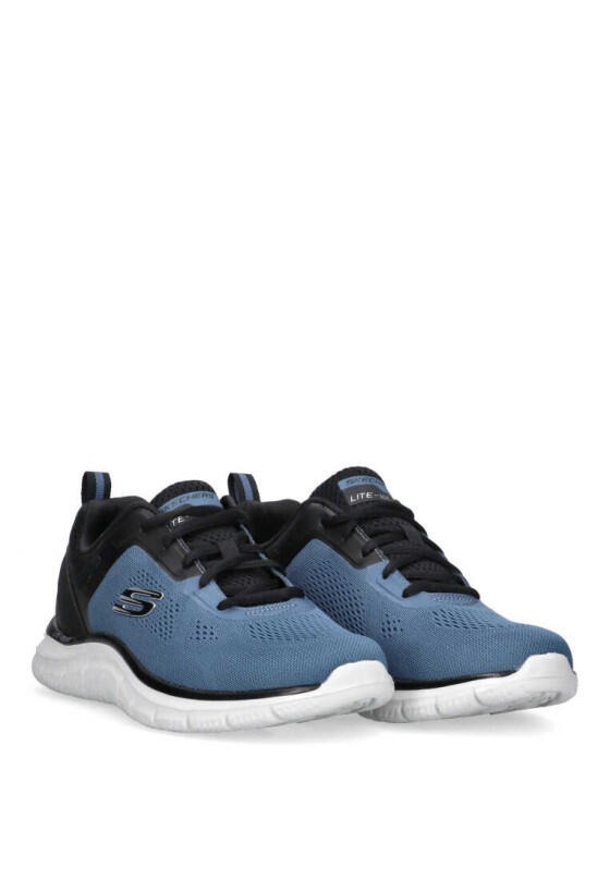 Skechers Chaussures de Training Homme 2/6