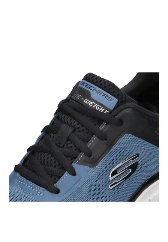 Skechers Chaussures de Training Homme 6/6