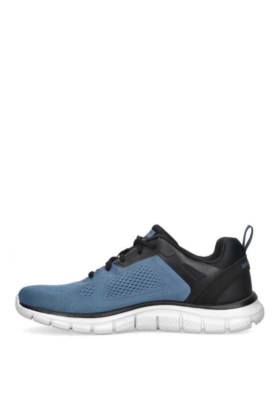 Skechers Chaussures de Training Homme 3/6