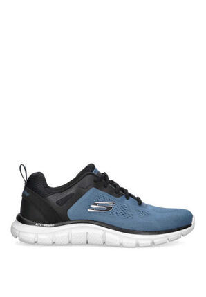 Skechers Chaussures de Training Homme