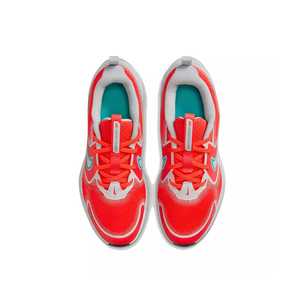 Basket Nike COSMIC RUNNER GS 5/7