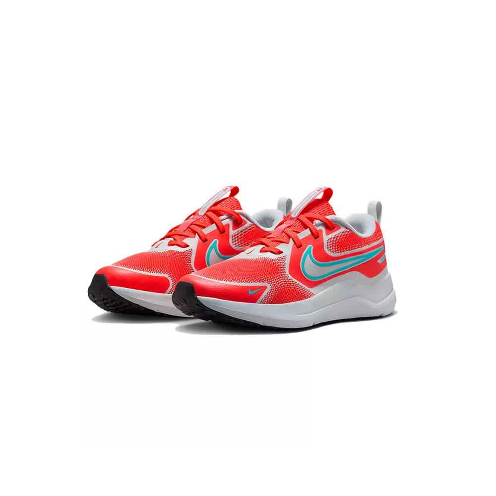 Basket Nike COSMIC RUNNER GS 2/7