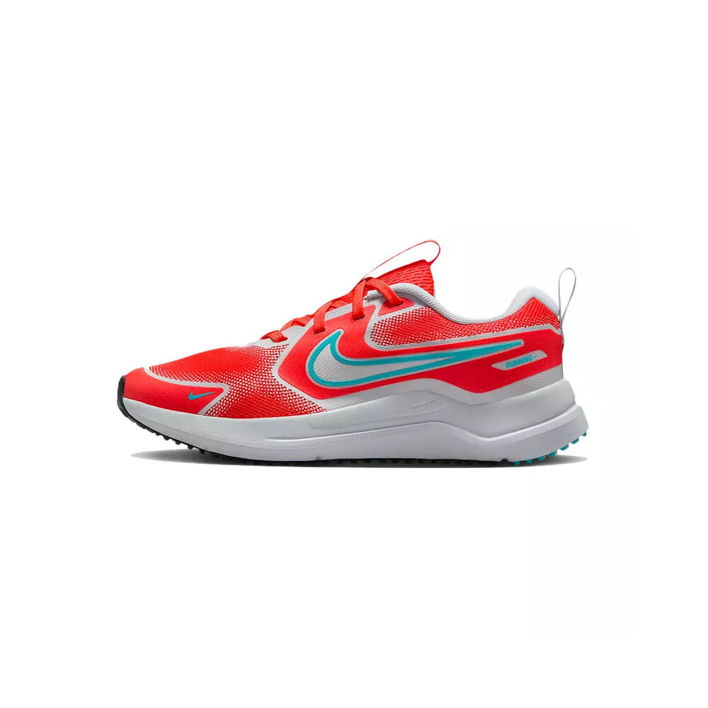 Basket Nike COSMIC RUNNER GS 1/7