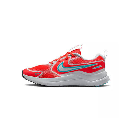 Zapatillas Nike Cosmic Runner Junior Nike