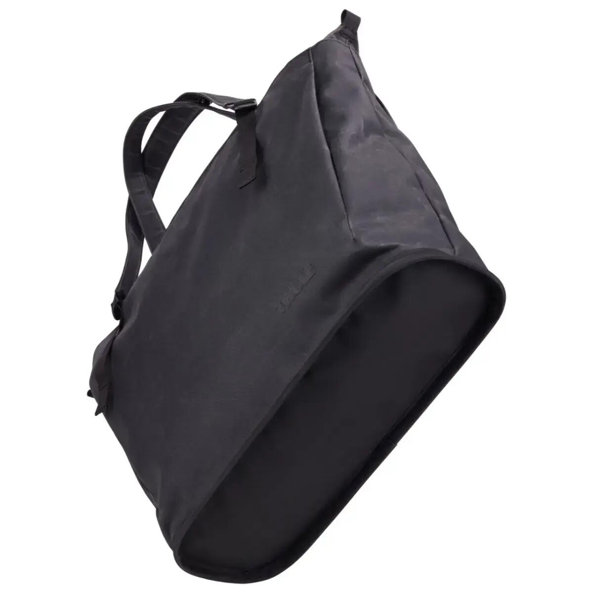 Geanta de umar, Thule, Aion Tote Bag, 23L, Black 6/7