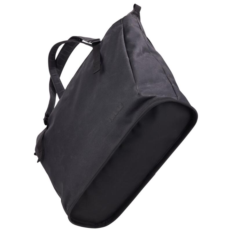Geanta de umar, Thule, Aion Tote Bag, 23L, Black