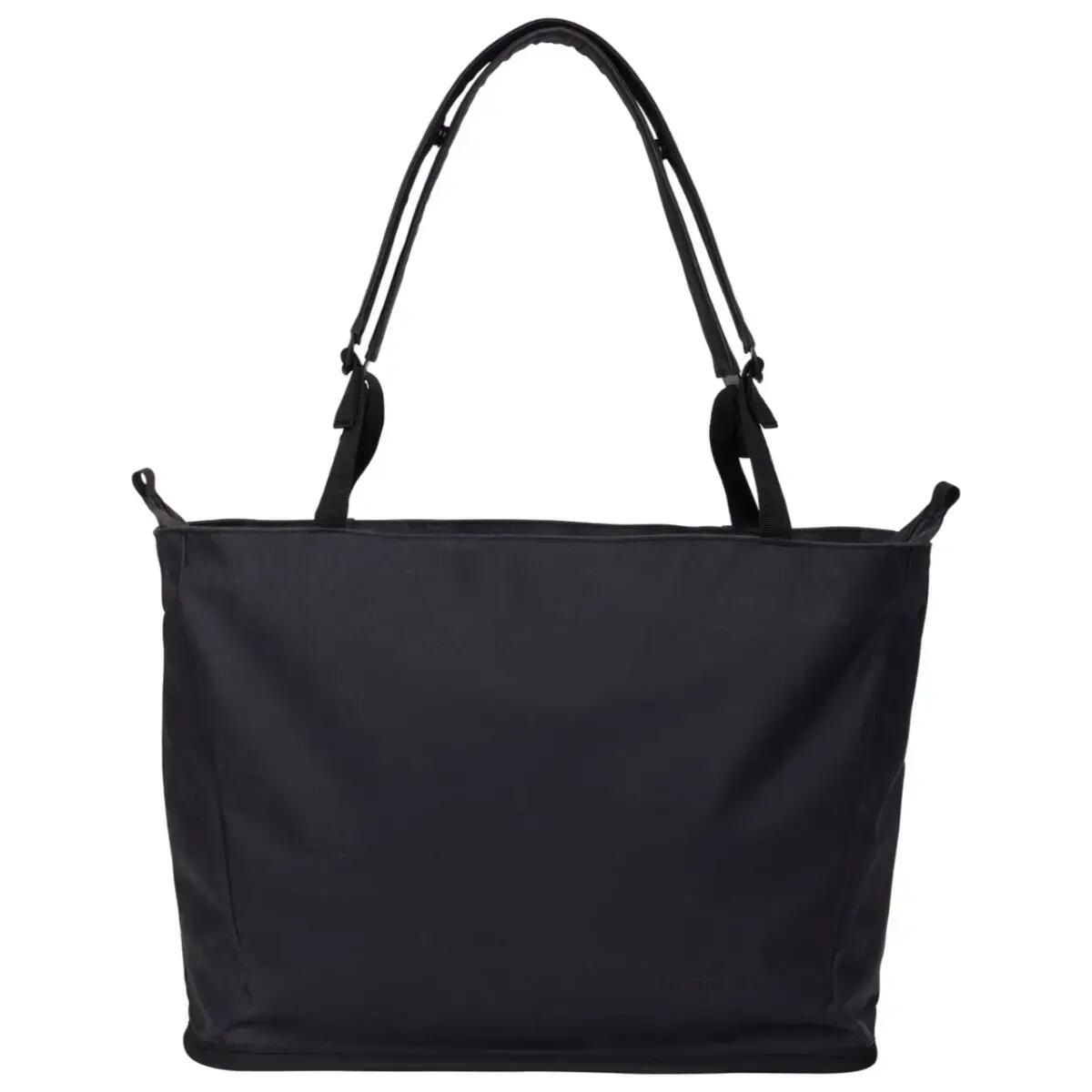 Geanta de umar, Thule, Aion Tote Bag, 23L, Black 4/7