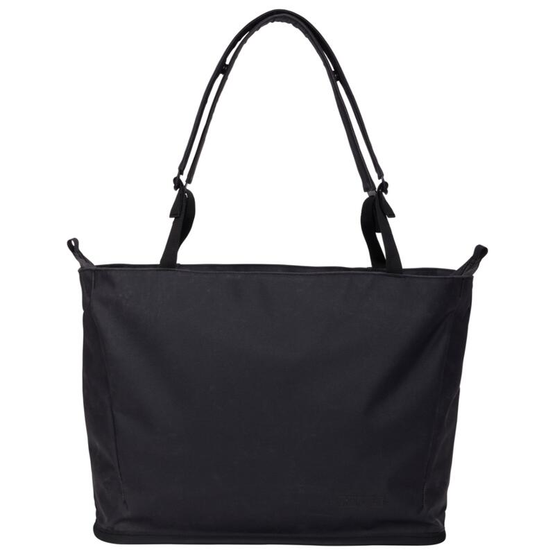 Geanta de umar, Thule, Aion Tote Bag, 23L, Black