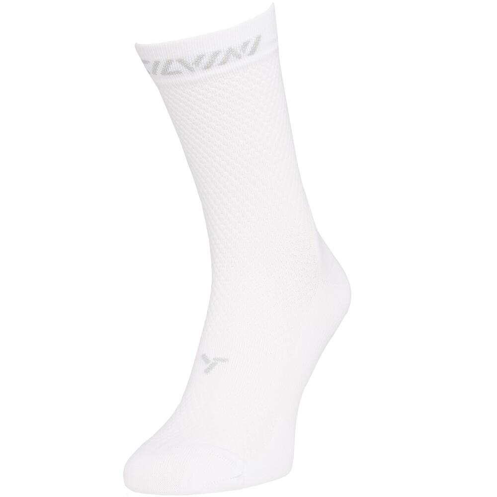 SILVINI Pietore UA2411 white 36-38