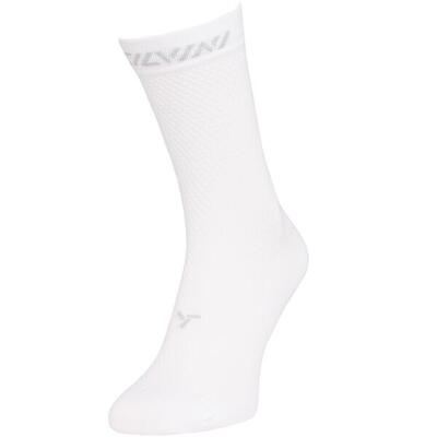 Calze a compressione Silvini Pietore