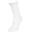 Chaussettes de vélo de compression unisexe Pietore UA2411