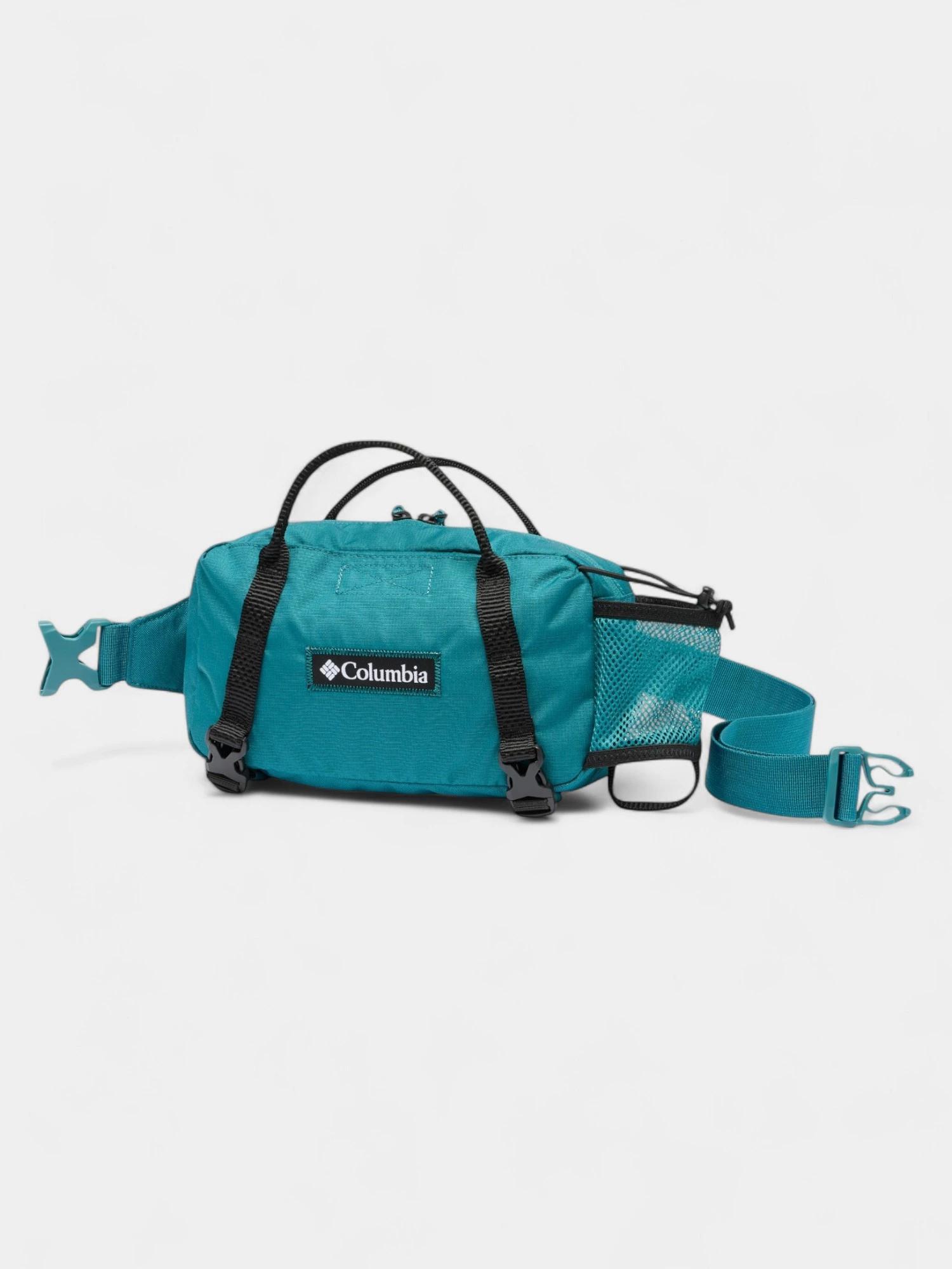 Geanta de talie Echo Mountain Hip Pack