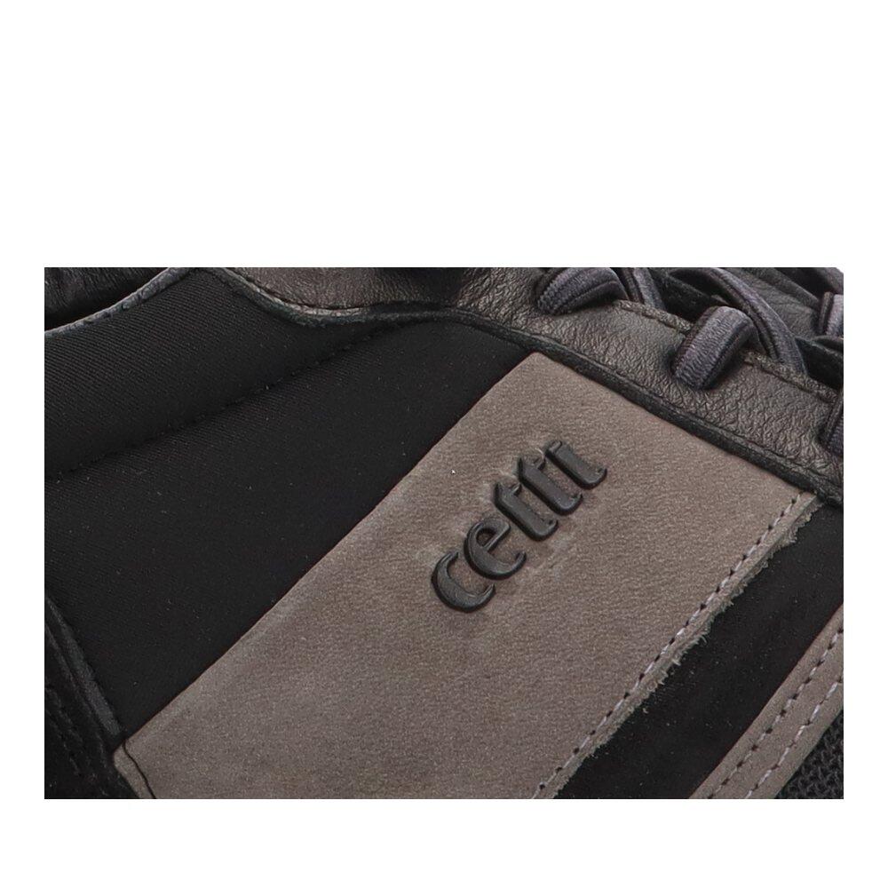 Baskets Cetti modèle 10225-373460 pour homme 6/6