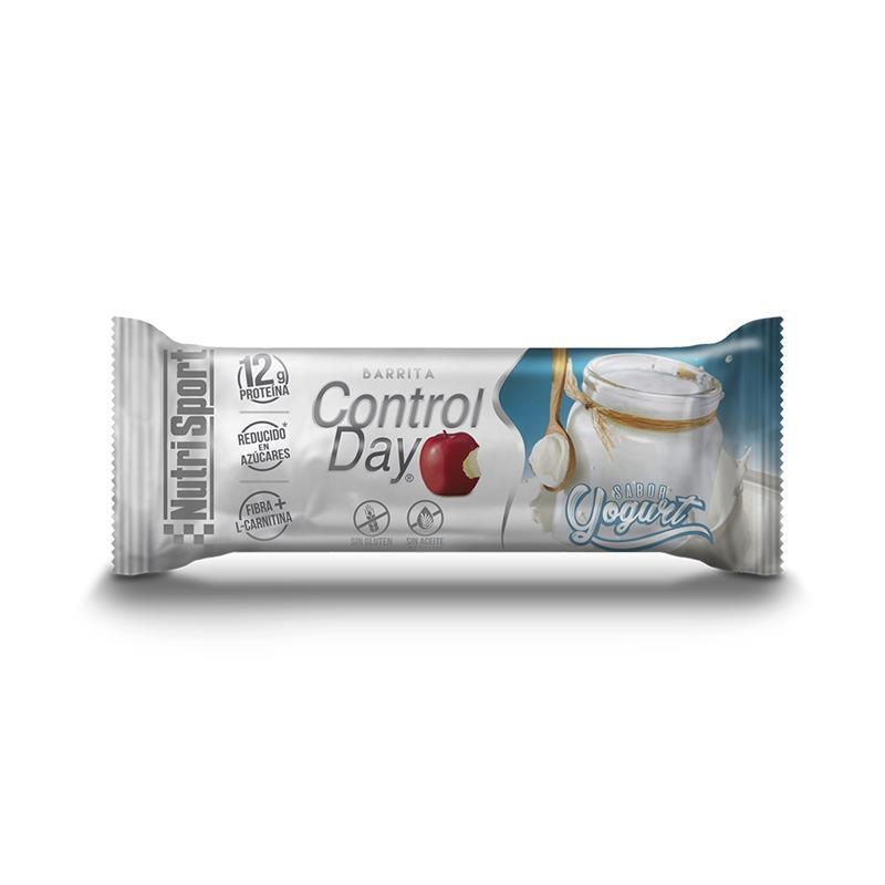 NUTRISPORT picture