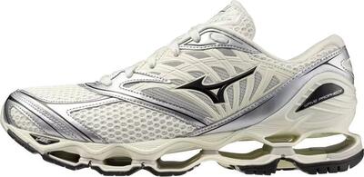 Trainers mizuno wave prophecy ls