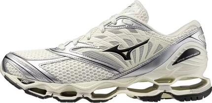 Basket Mizuno S.L WAVE PROPHECY LS