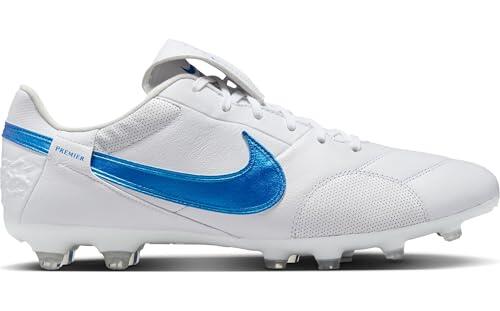 Scarpe calcio 4/6