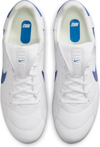 Scarpe calcio 2/6