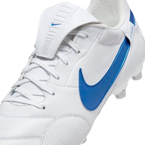 Scarpe calcio 5/6