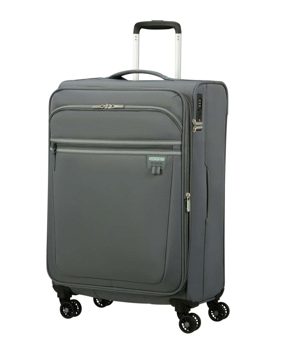 AMERICAN TOURISTER picture