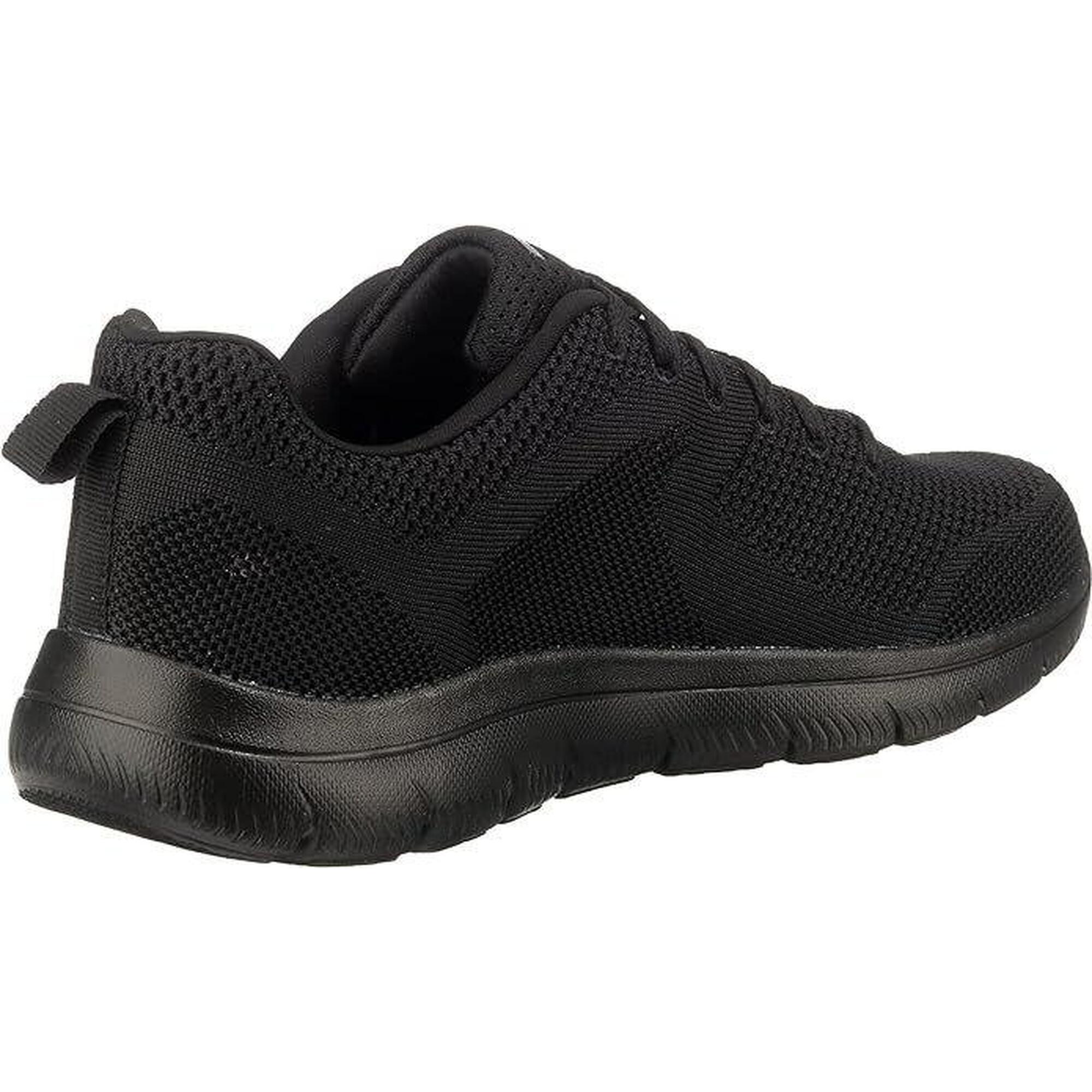 Pantofi bărbați SKECHERS Summits Brisbane