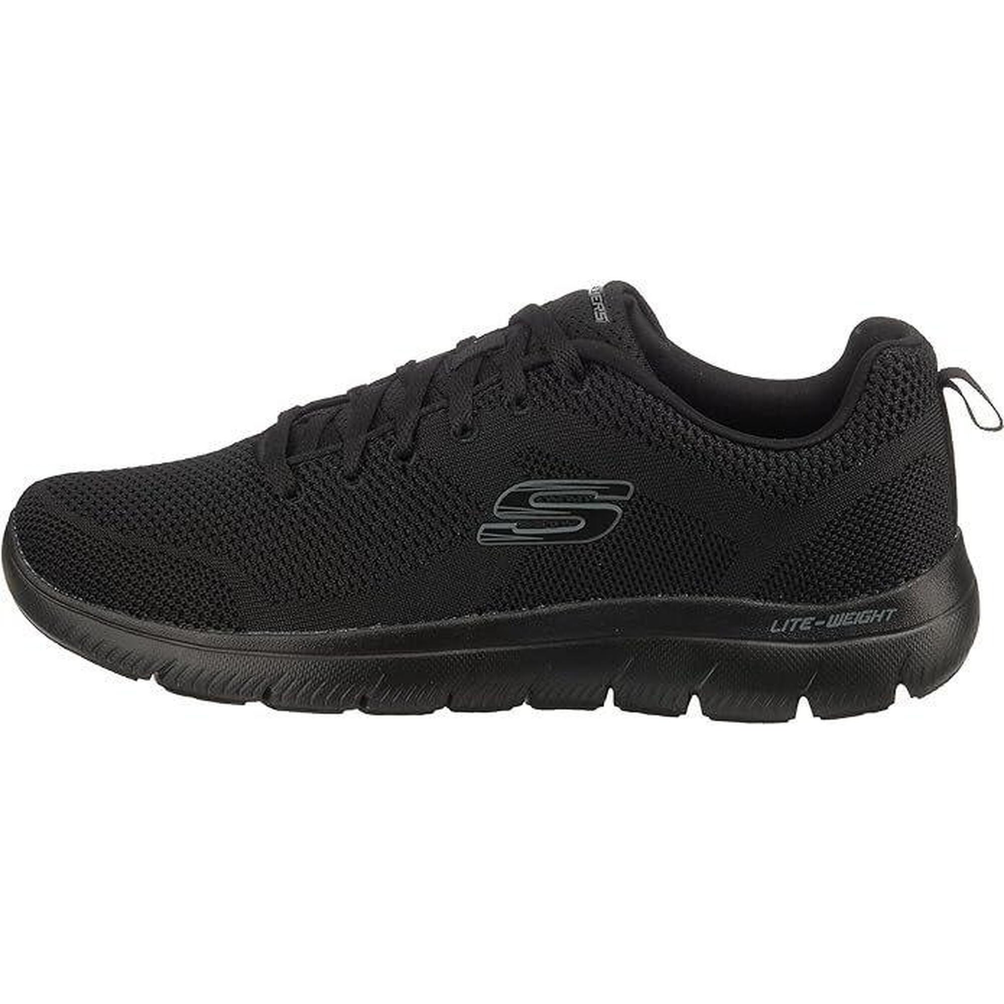 Buty męskie SKECHERS Summits Brisbane