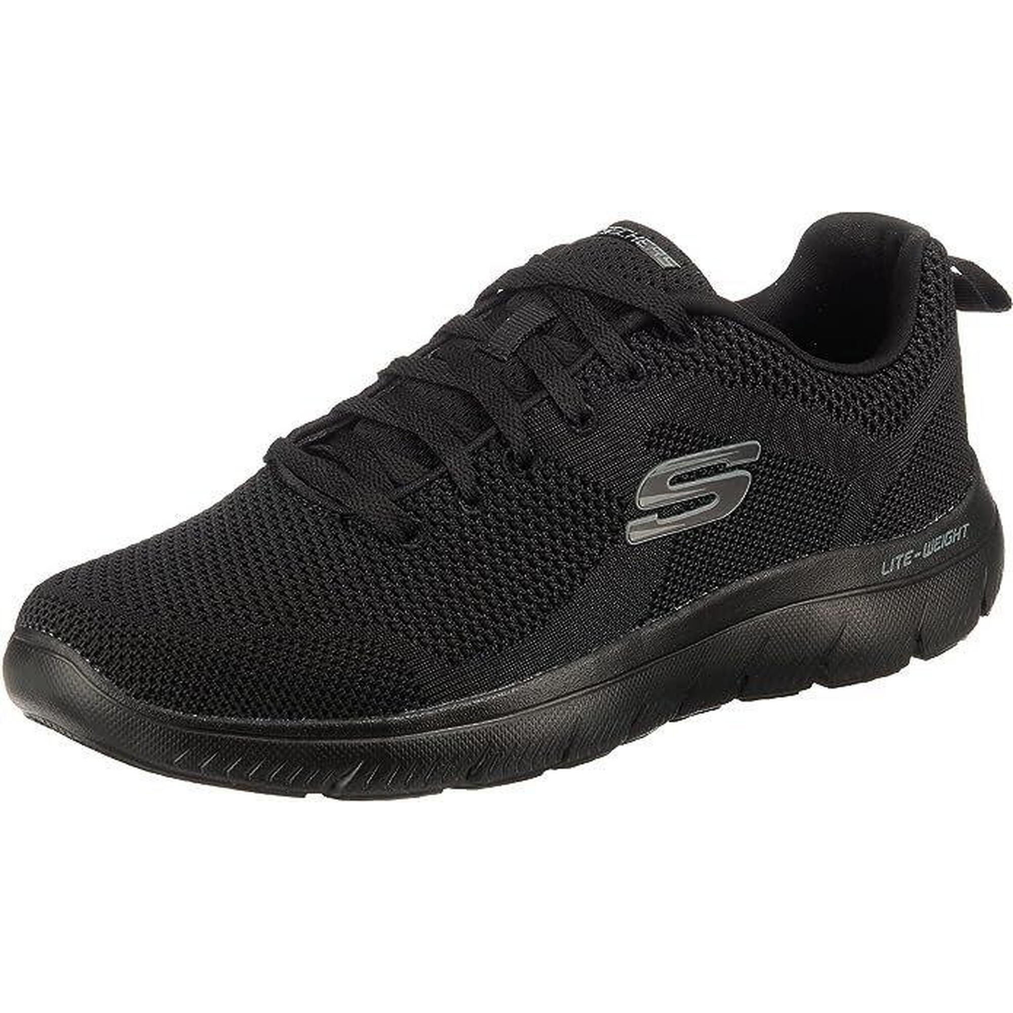 Pantofi bărbați SKECHERS Summits Brisbane