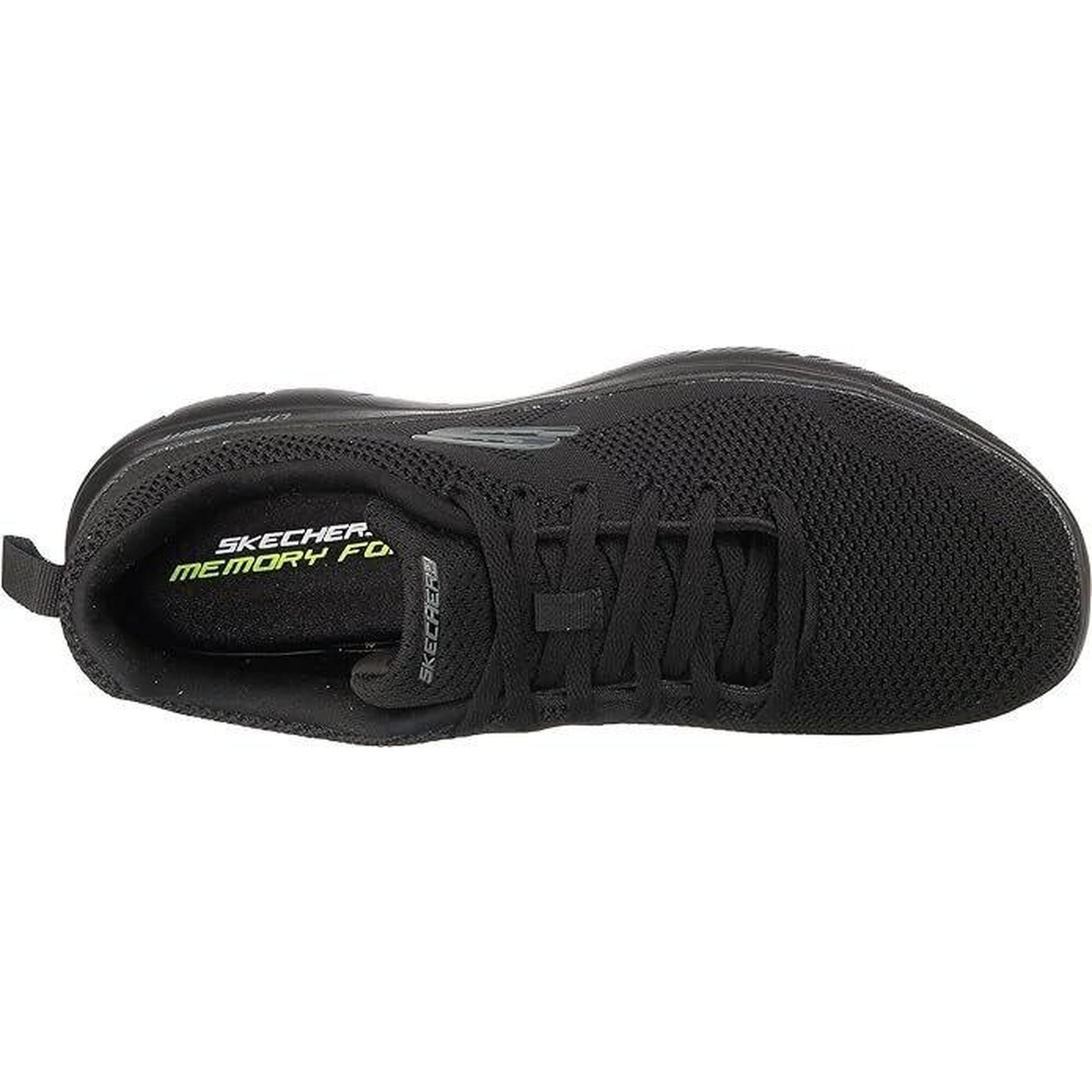 Pantofi bărbați SKECHERS Summits Brisbane