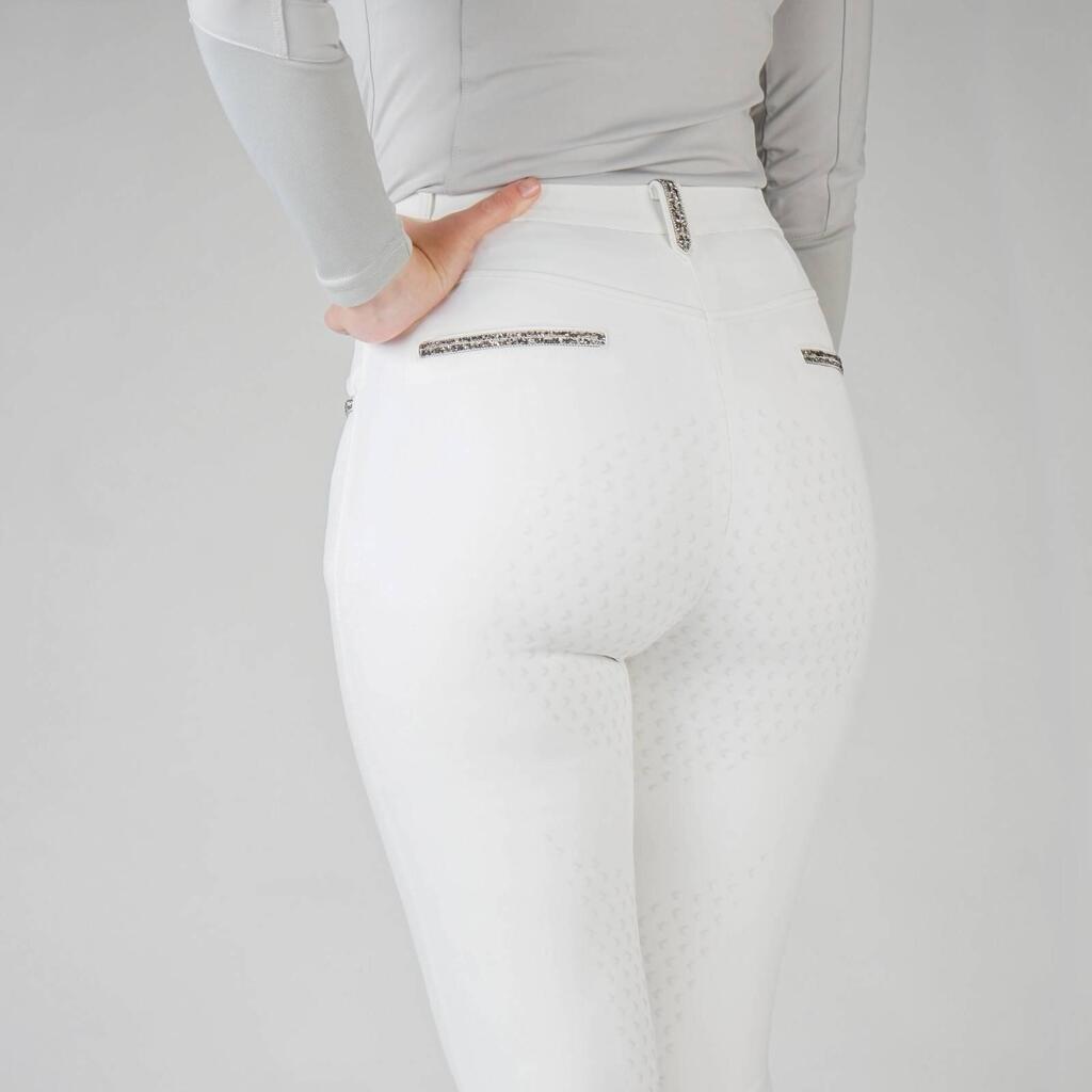 Girl's Trousers HORKA Nicola