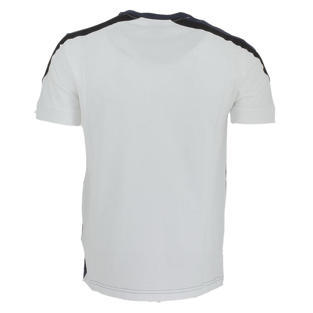 Camiseta EA7 Emporio Armani 2/3