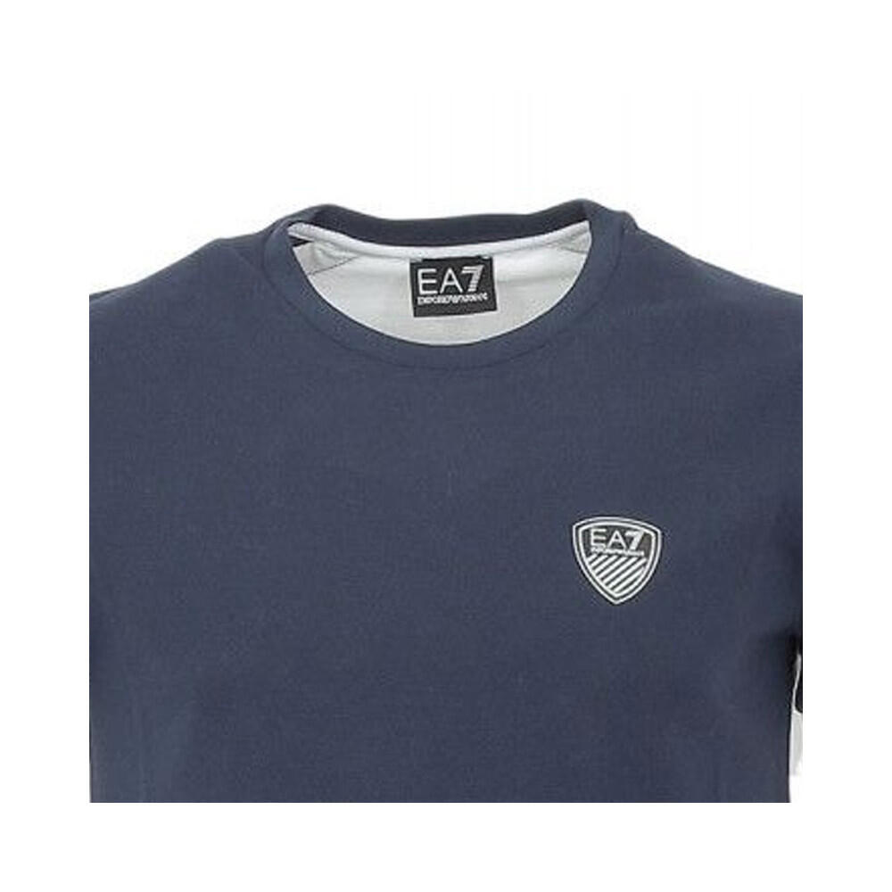 Camiseta EA7 Emporio Armani 3/3