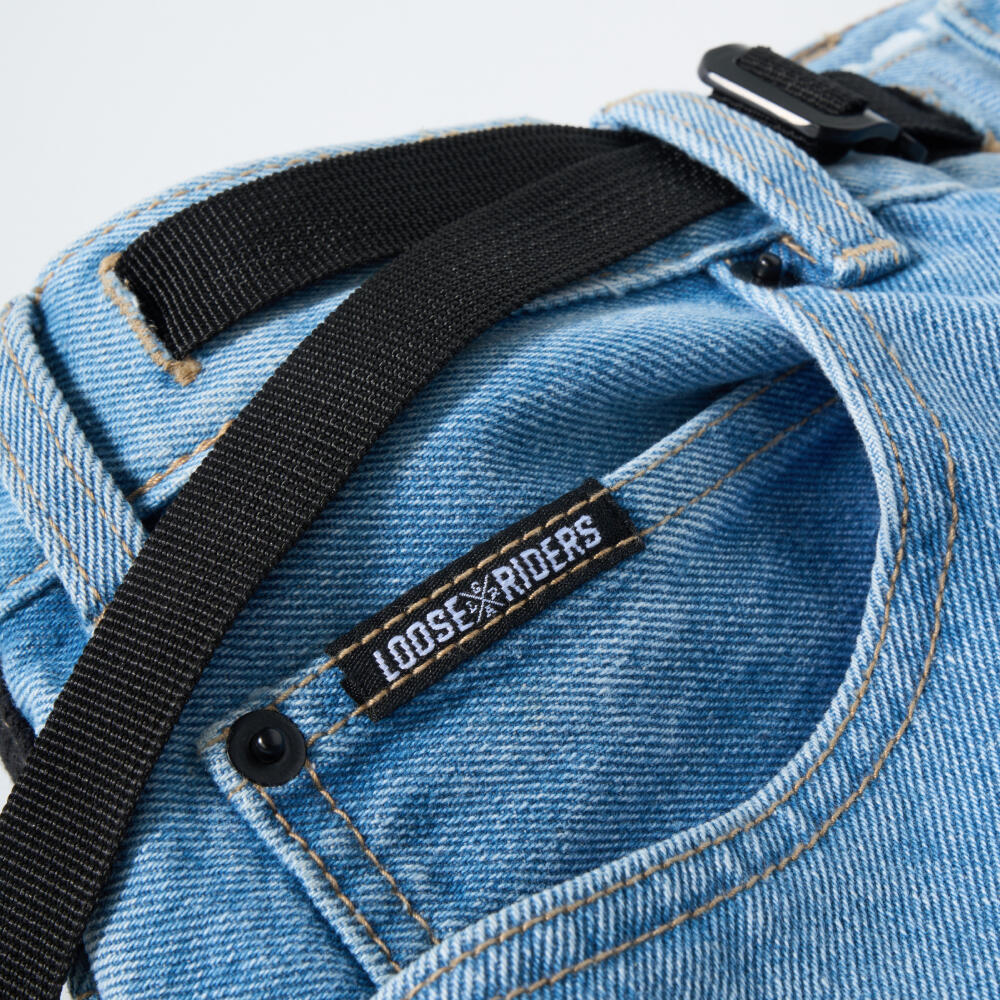 District Jeans 3/7