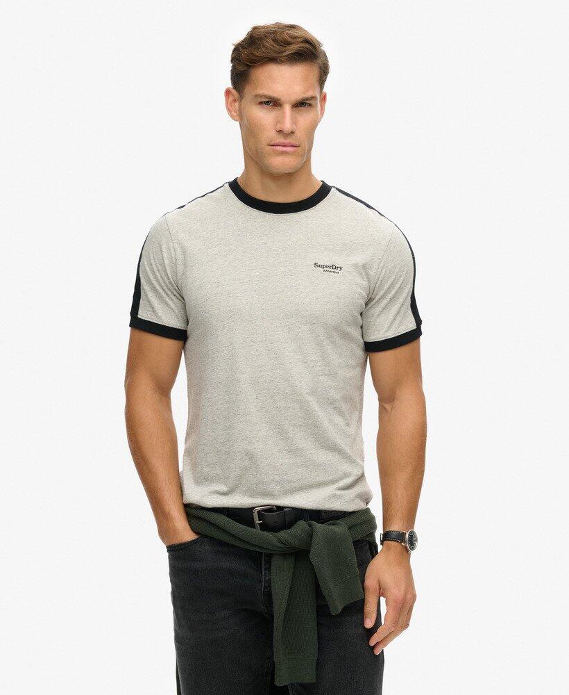 SUPERDRY picture