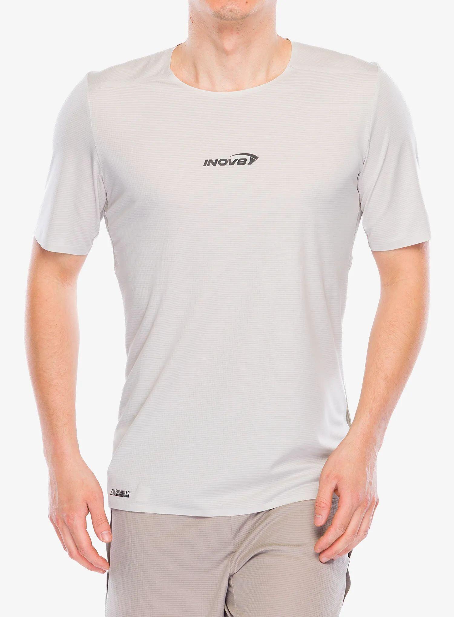INOV-8 picture