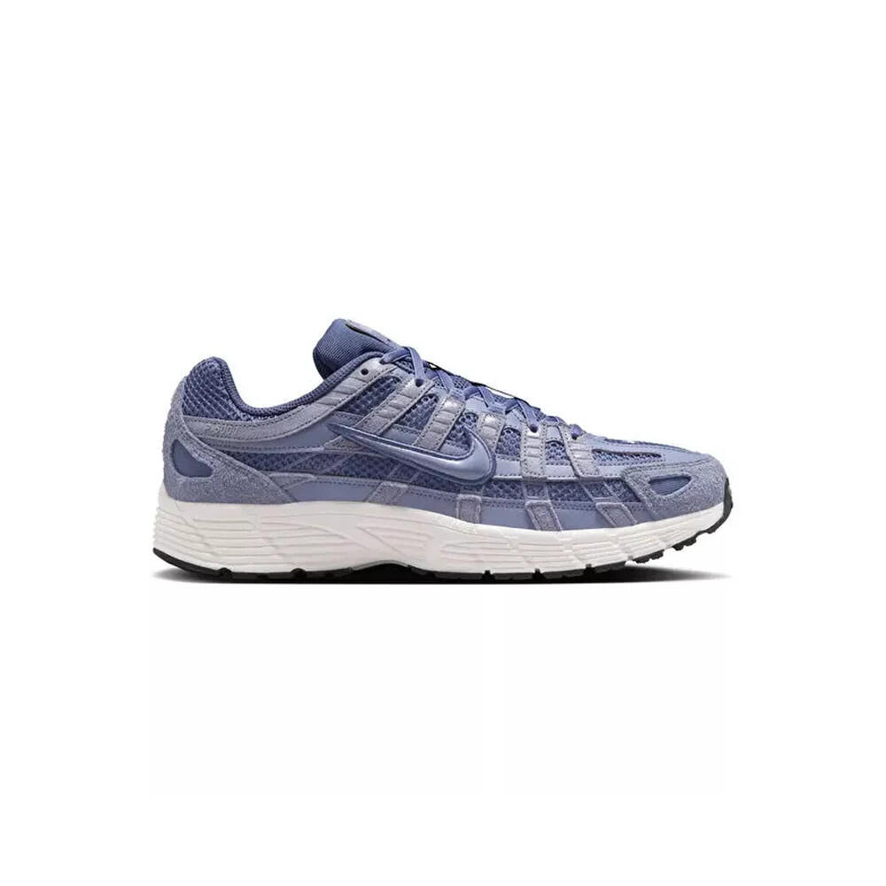 Cesto de Basquetebol Nike Nike P-6000 Nike 3/7