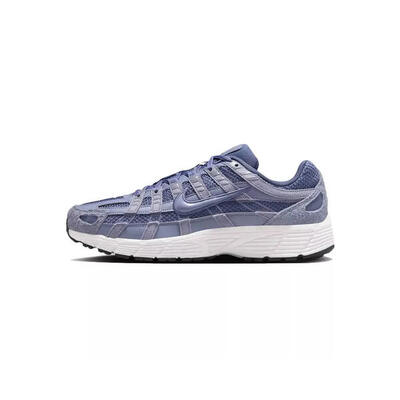 Cesto Nike P-6000 Nike