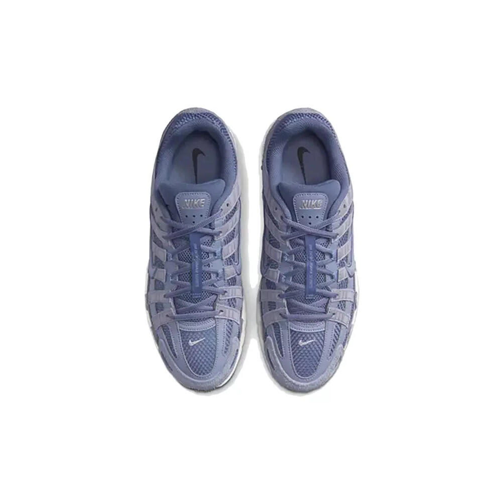 Cesto de Basquetebol Nike Nike P-6000 Nike 4/7