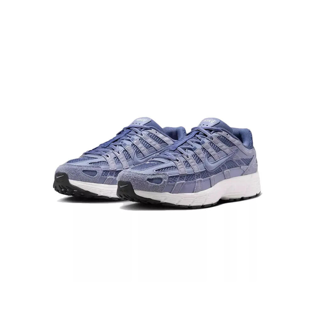 Cesto de Basquetebol Nike Nike P-6000 Nike 2/7
