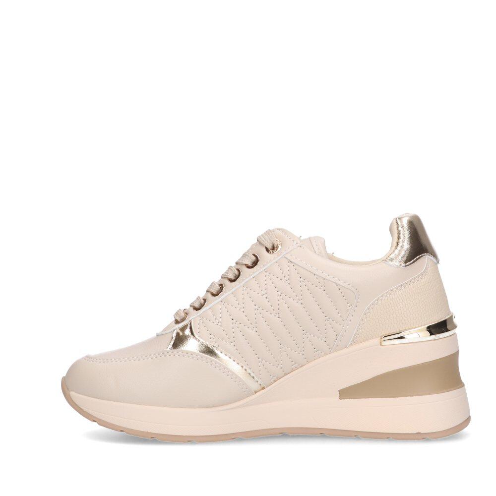 Chaussure de randonnée Baskets Femme Xti 14307102 Ble 3/6