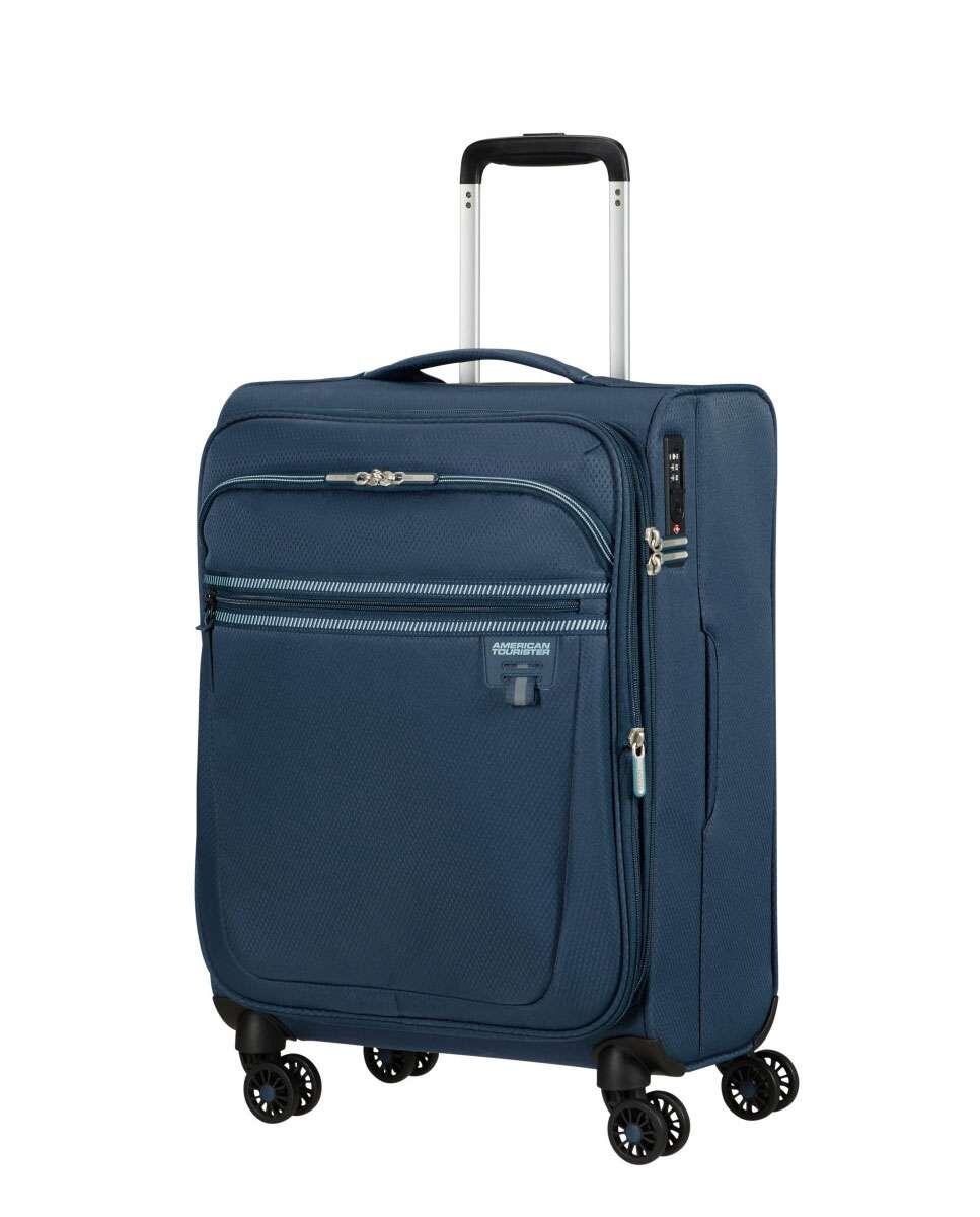 AMERICAN TOURISTER picture